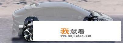 大众新款速腾要返厂吗？