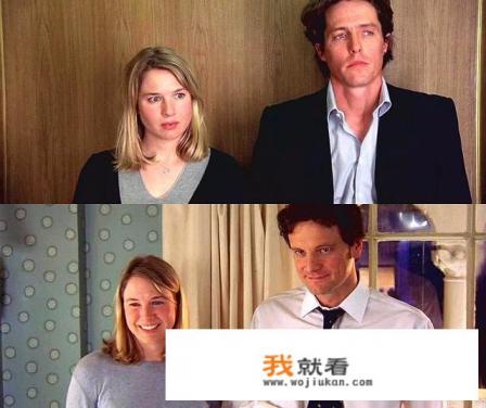 关于冬天下雪的电影都有什么？