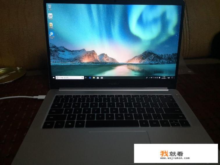 什么国产电脑打游戏好？