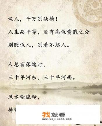 steam家庭共享的游戏可以联机吗？