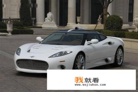 世爵汽车是哪国生产的？