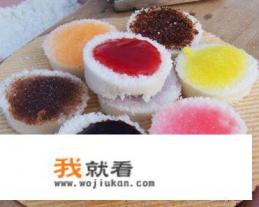 天津美食街怎么走？