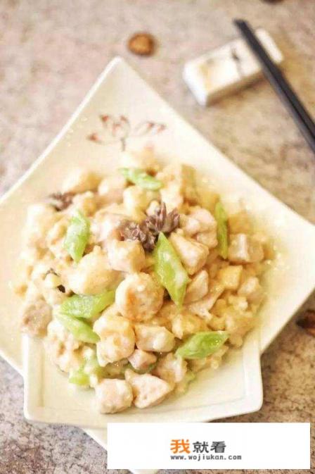 天津美食街怎么走？