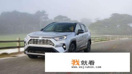 新款crv本田2023款图片报价？