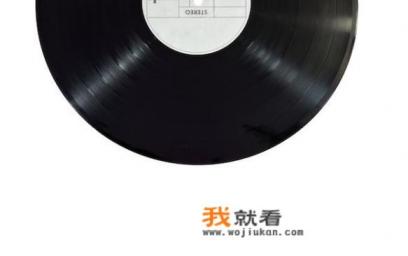 cd唱片与数字音乐哪个音质更好？