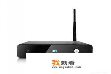 目前音质最好的硬盘播放器？