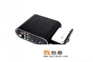 目前音质最好的硬盘播放器？