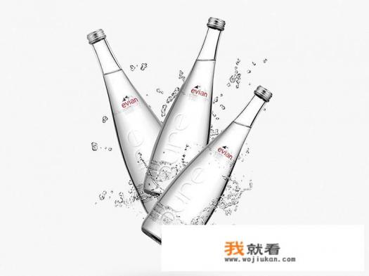 evian是什么化妆？