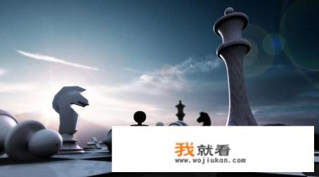 汽车自动解锁怎么解除？