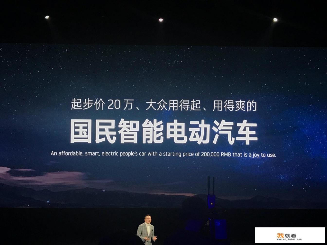 汽车自动解锁怎么解除？
