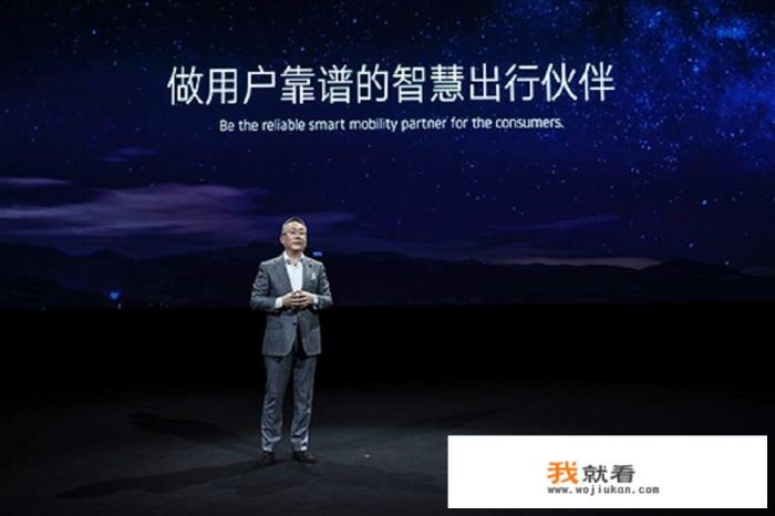 汽车自动解锁怎么解除？