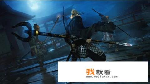 适合异地情侣同时在线一起玩的手机游戏有哪些？