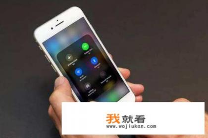 买手机注意事项和技巧？