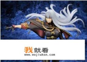 哪个软件可以下载日本游戏？