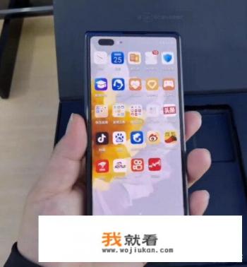 华为matex2还能用几年？