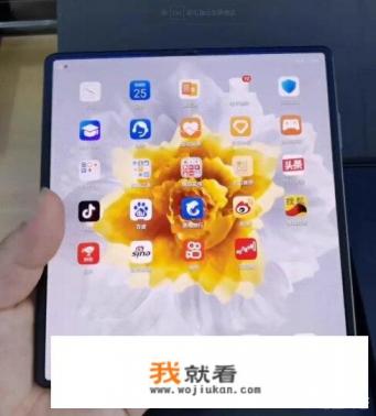华为matex2还能用几年？