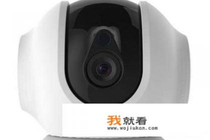 华为平板视频如何移到SD卡里？