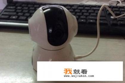 华为平板视频如何移到SD卡里？