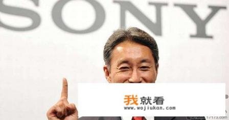 10人开黑霸气游戏名？