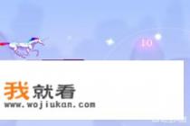 商业独角兽规则？