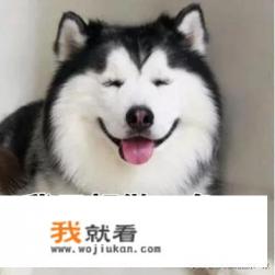 玩游戏为什么会耽误年轻人的青春？