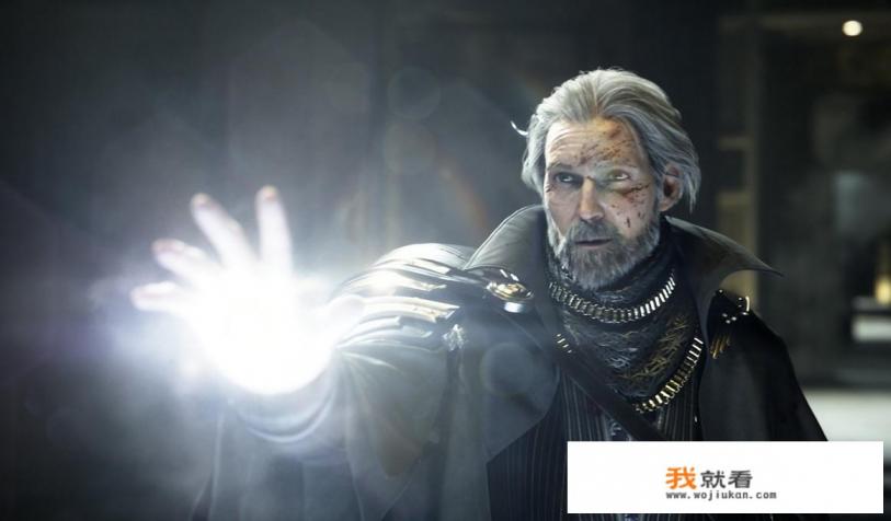 玩游戏为什么会耽误年轻人的青春？