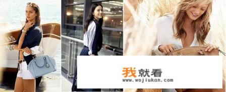 mk十大最值得入手的包？