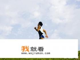 男生沉迷于女明星怎么办？