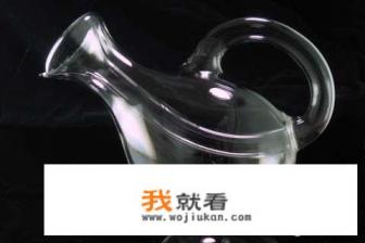 我们的世界是三维空间还是四维空间？