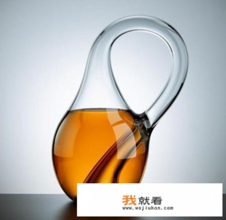 我们的世界是三维空间还是四维空间？