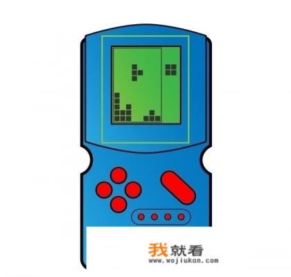 氪金网游排行榜前十？