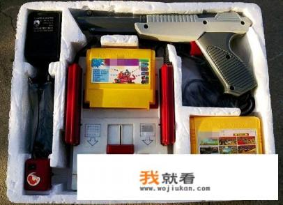 氪金网游排行榜前十？