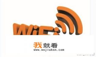 打游戏网络信号差怎么办？