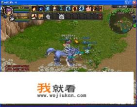 有什么手机游戏适合两个人联网联机玩的？