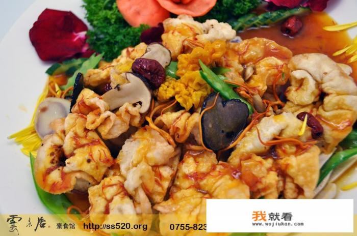 2019年新年到了，你家正月初一到十五都吃啥好吃的的呢？和过去相比有啥变化呢？
