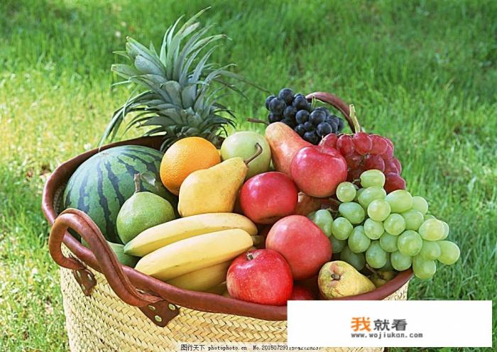 2019年新年到了，你家正月初一到十五都吃啥好吃的的呢？和过去相比有啥变化呢？