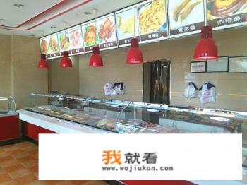 熟食主要有哪些？