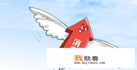 拼多多五一大促可以取消吗？