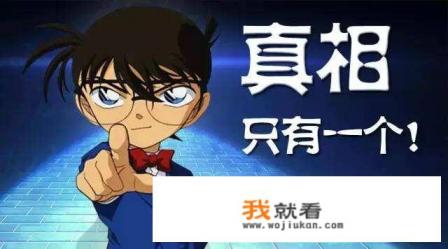 别克英朗gt哪一款开始是新款？