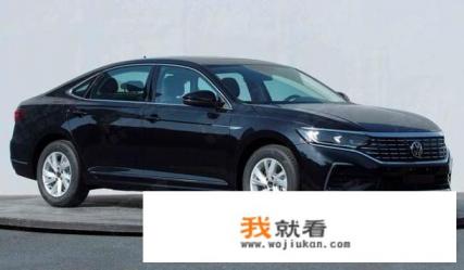 凯美瑞direct shift-8at变速箱的优缺点？