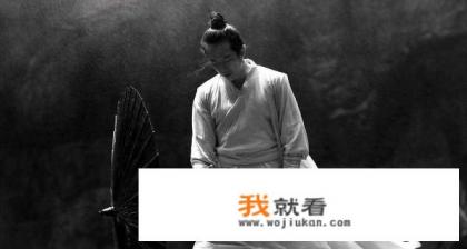 邓超和孙俪合作的影视剧有哪些？