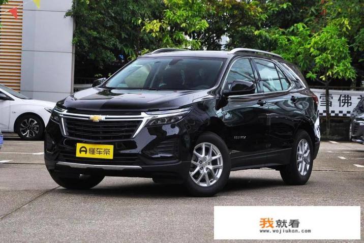 广汽本田suv30万车型有哪些？