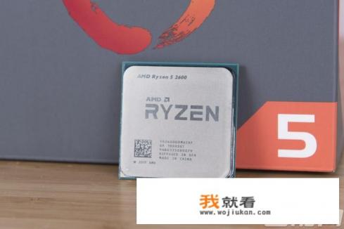 AMD X86是怎样授权给中国的？