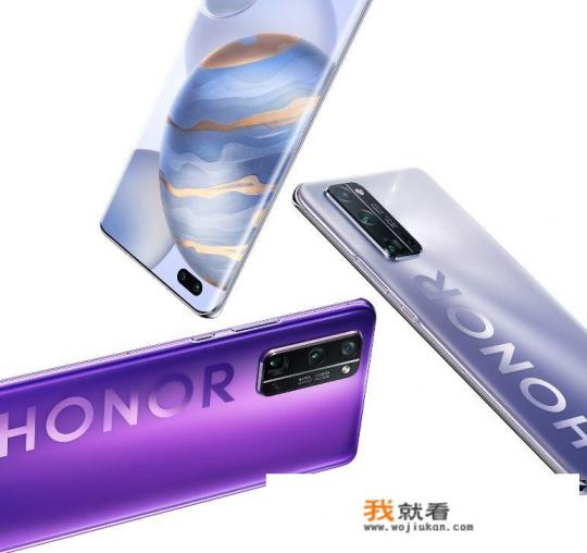 手机什么手机带NFC？