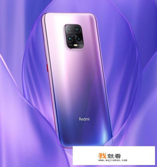 手机什么手机带NFC？