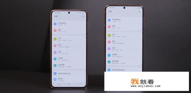 小米12今年618会降多少？
