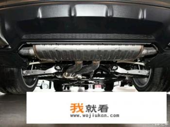 13年保时捷卡宴4.8t多少钱？