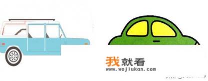 农村代步车suv哪个好？