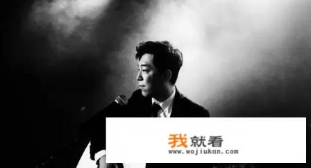 黄渤都有什么好看的电影或电视剧推荐一下谢谢？