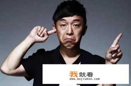 黄渤都有什么好看的电影或电视剧推荐一下谢谢？